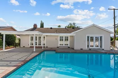 9632 Forbes Avenue, Northridge, CA 91343 - Photo 58