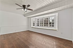 9632 Forbes Ave, Northridge, CA 91343 - Photo 14