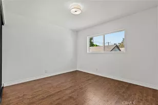 9632 Forbes Ave, Northridge, CA 91343 - Photo 38