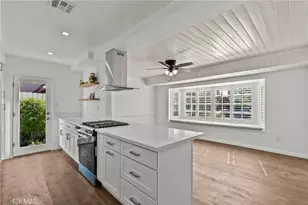 9632 Forbes Ave, Northridge, CA 91343 - Photo 8