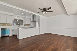 9632 Forbes Ave, Northridge, CA 91343 - Photo 12