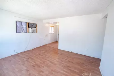5762 Ridgeview, Jurupa Valley, CA 91752 - Photo 6