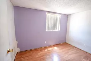 5762 Ridgeview, Jurupa Valley, CA 91752 - Photo 18