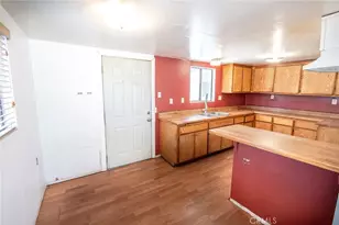 5762 Ridgeview, Jurupa Valley, CA 91752 - Photo 8