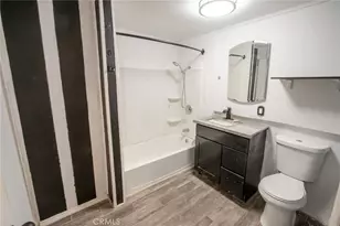 5762 Ridgeview, Jurupa Valley, CA 91752 - Photo 10