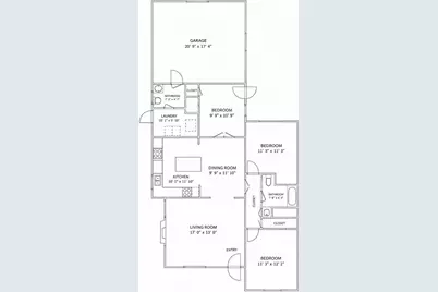 112 S 2nd, Montebello, CA 90640 - Photo 2