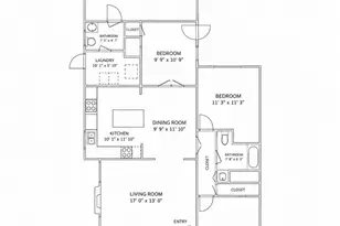 112 S 2nd, Montebello, CA 90640 - Photo 2
