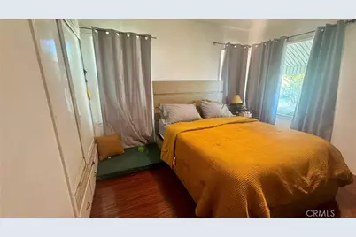 112 S 2nd, Montebello, CA 90640 - Photo 8
