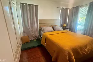 112 S 2nd, Montebello, CA 90640 - Photo 6