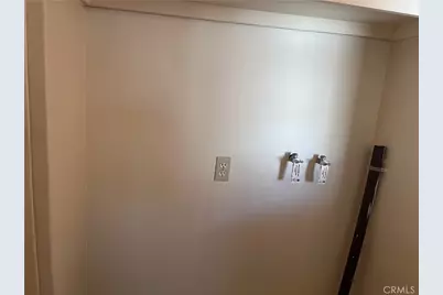 112 S 2nd, Montebello, CA 90640 - Photo 14