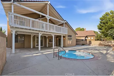 3022 Caruso Lane, Lancaster, CA 93536 - Photo 40