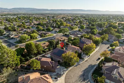 3022 Caruso Lane, Lancaster, CA 93536 - Photo 46