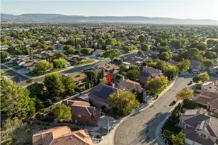 3022 Caruso Ln, Lancaster, CA 93536 - Photo 46