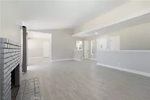 40185 179th St E, Palmdale, CA 93591 - Photo 6