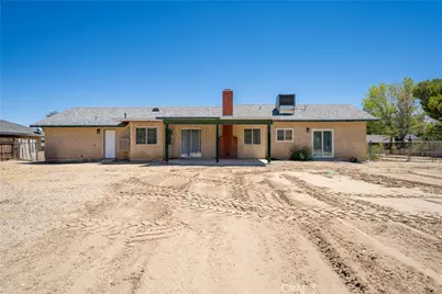 40185 179th Street East, Palmdale, CA 93591 - Photo 20