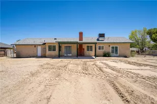 40185 179th St E, Palmdale, CA 93591 - Photo 20