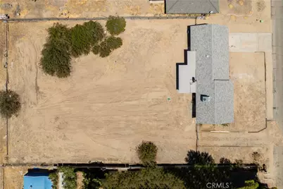 40185 179th Street East, Palmdale, CA 93591 - Photo 22
