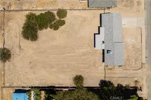 40185 179th St E, Palmdale, CA 93591 - Photo 22