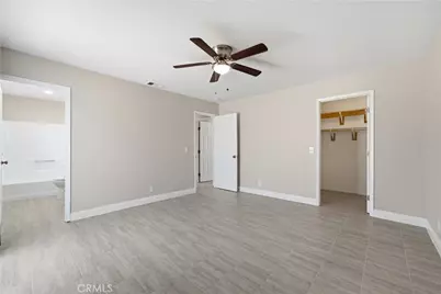 40185 179th Street East, Palmdale, CA 93591 - Photo 16
