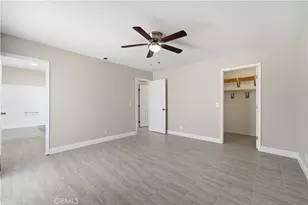 40185 179th St E, Palmdale, CA 93591 - Photo 16