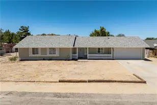 40185 179th St E, Palmdale, CA 93591 - Photo 1