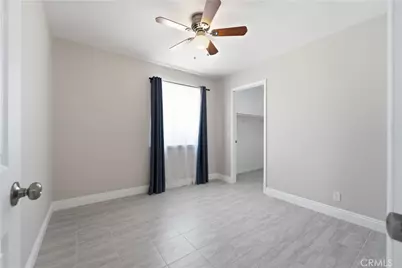 40185 179th Street East, Palmdale, CA 93591 - Photo 12