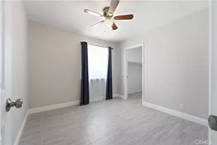 40185 179th St E, Palmdale, CA 93591 - Photo 12