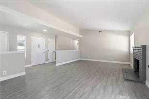 40185 179th St E, Palmdale, CA 93591 - Photo 4