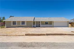 40185 179th St E, Palmdale, CA 93591 - Photo 2