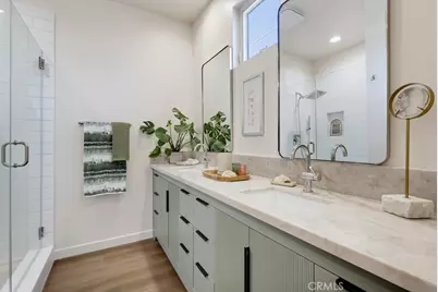 1546 Chia Way, Los Angeles, CA 90041 - Photo 40