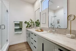 1546 Chia Wy, Los Angeles, CA 90041 - Photo 40