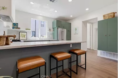 1546 Chia Way, Los Angeles, CA 90041 - Photo 20