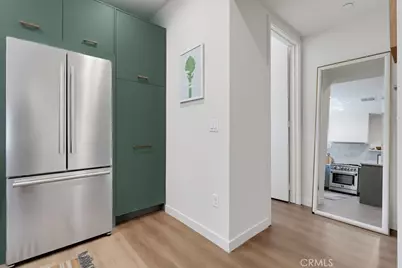 1546 Chia Way, Los Angeles, CA 90041 - Photo 22