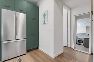 1546 Chia Wy, Los Angeles, CA 90041 - Photo 22