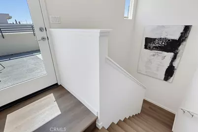 1546 Chia Way, Los Angeles, CA 90041 - Photo 50