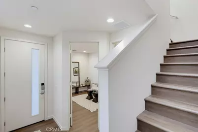 1546 Chia Way, Los Angeles, CA 90041 - Photo 10