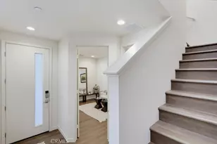 1546 Chia Wy, Los Angeles, CA 90041 - Photo 10