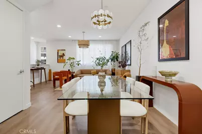 1546 Chia Way, Los Angeles, CA 90041 - Photo 18
