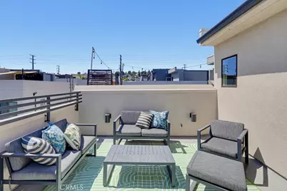1546 Chia Way, Los Angeles, CA 90041 - Photo 52