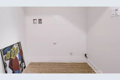 1546 Chia Way, Los Angeles, CA 90041 - Photo 28