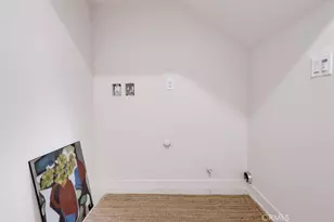 1546 Chia Wy, Los Angeles, CA 90041 - Photo 28