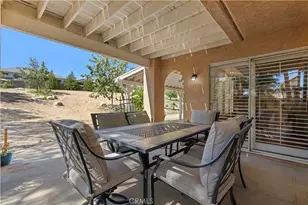 6346 Cielo Vista, Palmdale, CA 93551 - Photo 50