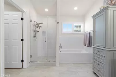 6346 Cielo Vista, Palmdale, CA 93551 - Photo 40