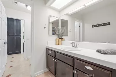 6346 Cielo Vista, Palmdale, CA 93551 - Photo 32