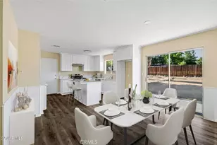 13116 E East Ave W10, Pearblossom, CA 93553 - Photo 6