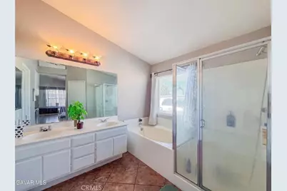 36722 Pine Valley Ct, Palmdale, CA 93552 - Photo 22
