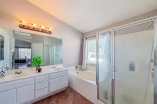 36722 Pine Valley Ct, Palmdale, CA 93552 - Photo 22