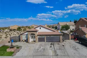 36722 Pine Valley Ct, Palmdale, CA 93552 - Photo 6