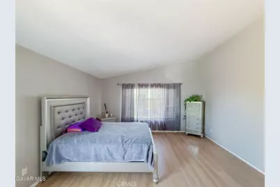 36722 Pine Valley Ct, Palmdale, CA 93552 - Photo 20