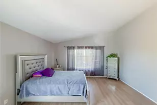 36722 Pine Valley Ct, Palmdale, CA 93552 - Photo 20